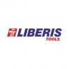 Liberis Tools 