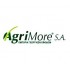 AgriMore S.A.