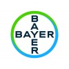 Bayer Ελλάς Α.Β.Ε.Ε.