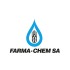 Farma-Chem SA