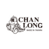 Chan Long