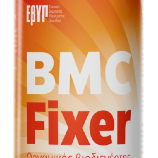  BMC Fixer | 1 lt 