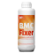  BMC Fixer | 1 lt 